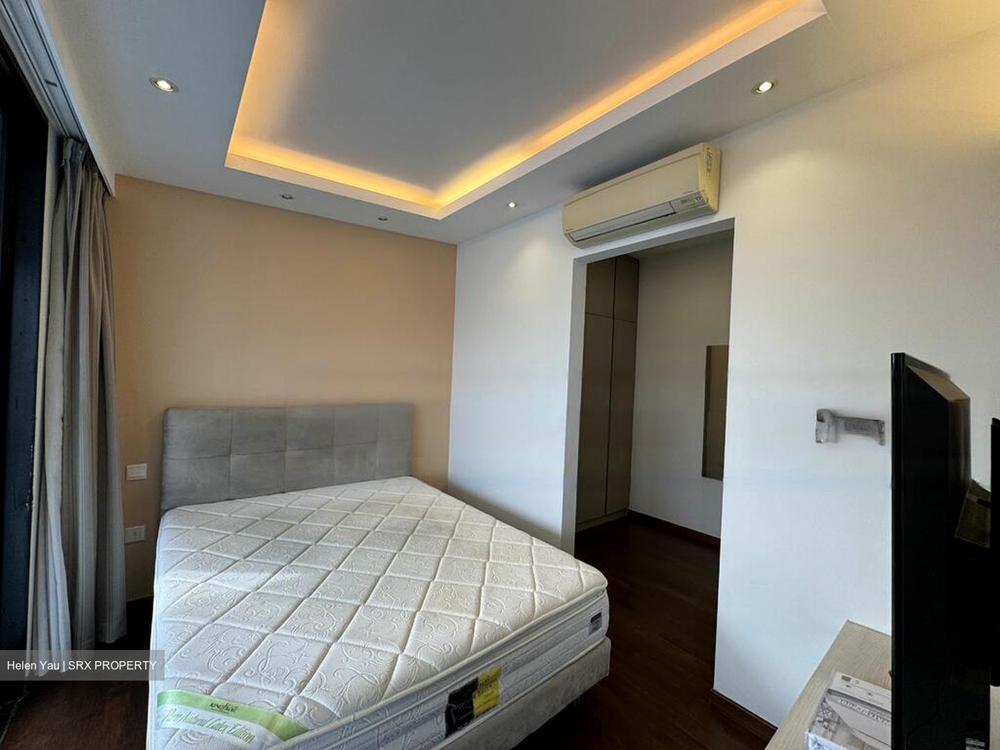 Viva Vista (D5), Apartment #464364251
